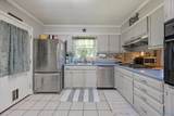 2050 English Drive - Photo 7