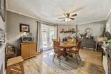 2050 English Drive - Photo 8