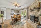 2050 English Drive - Photo 9