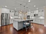 119 Mincie Drive - Photo 10