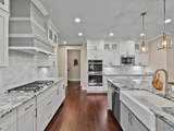 119 Mincie Drive - Photo 11
