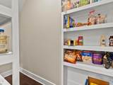 119 Mincie Drive - Photo 13