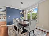 119 Mincie Drive - Photo 14