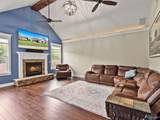 119 Mincie Drive - Photo 15
