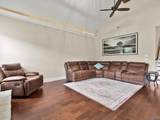 119 Mincie Drive - Photo 16