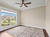 119 Mincie Drive - Photo 17