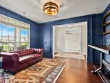 119 Mincie Drive - Photo 18