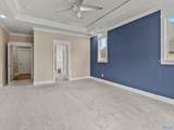 119 Mincie Drive - Photo 20