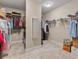 119 Mincie Drive - Photo 24
