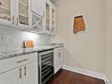119 Mincie Drive - Photo 25