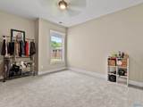 119 Mincie Drive - Photo 26