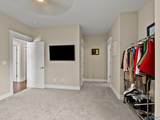 119 Mincie Drive - Photo 27