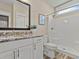 119 Mincie Drive - Photo 28