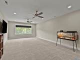 119 Mincie Drive - Photo 29