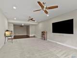 119 Mincie Drive - Photo 30