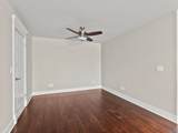119 Mincie Drive - Photo 31