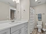 119 Mincie Drive - Photo 32