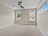 119 Mincie Drive - Photo 33