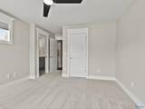 119 Mincie Drive - Photo 34