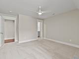 119 Mincie Drive - Photo 36