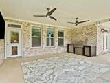 119 Mincie Drive - Photo 38