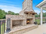 119 Mincie Drive - Photo 39