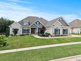 119 Mincie Drive - Photo 4