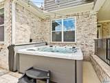 119 Mincie Drive - Photo 40