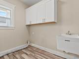 119 Mincie Drive - Photo 41
