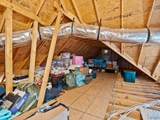 119 Mincie Drive - Photo 42