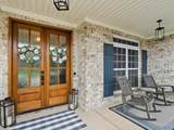 119 Mincie Drive - Photo 5