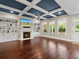 119 Mincie Drive - Photo 7