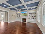 119 Mincie Drive - Photo 8