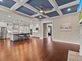 119 Mincie Drive - Photo 9