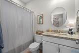 51 Yorkshire Lane - Photo 14
