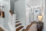 51 Yorkshire Lane - Photo 25