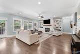51 Yorkshire Lane - Photo 3