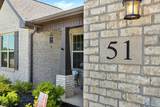 51 Yorkshire Lane - Photo 33