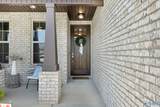 51 Yorkshire Lane - Photo 34