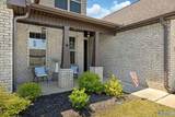 51 Yorkshire Lane - Photo 36