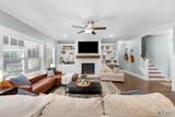 51 Yorkshire Lane - Photo 4