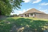 51 Yorkshire Lane - Photo 40