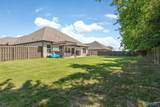 51 Yorkshire Lane - Photo 42