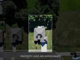 51 Yorkshire Lane - Photo 43