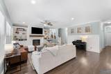 51 Yorkshire Lane - Photo 5