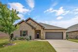 16235 Trestle Street - Photo 1