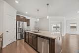 16235 Trestle Street - Photo 10