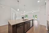16235 Trestle Street - Photo 11