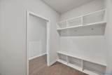 16235 Trestle Street - Photo 12