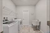 16235 Trestle Street - Photo 13